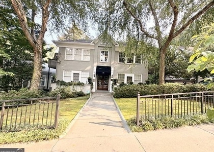 71 Maddox Drive Ne - Photo 1