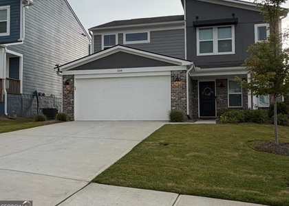 334 Traminer Way - Photo 1
