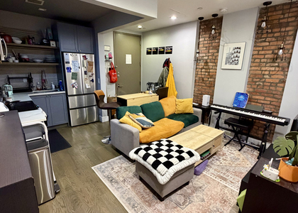 484 Harman Street - Photo 1