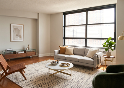 3333 Broadway #B4H - Photo 1