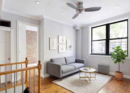 334 East 100th Street #1A - Photo 1