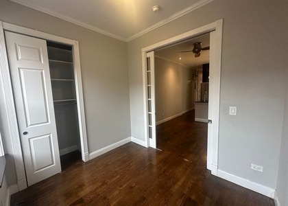 2BR in Alphabet City - Photo 1