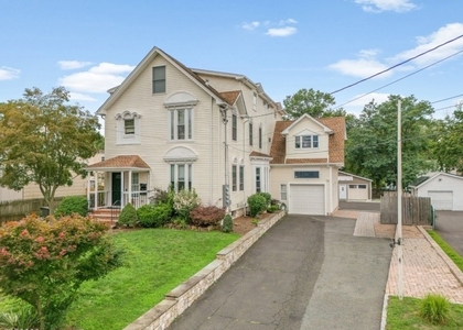 262 Prospect Ave - Photo 1