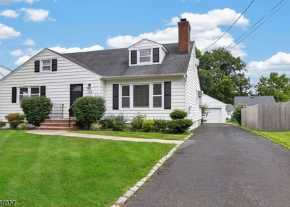 663 Mountain Ave - Photo 1