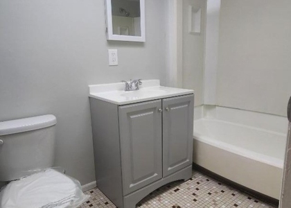 369 Washington Ave, Apt A16 - Photo 1