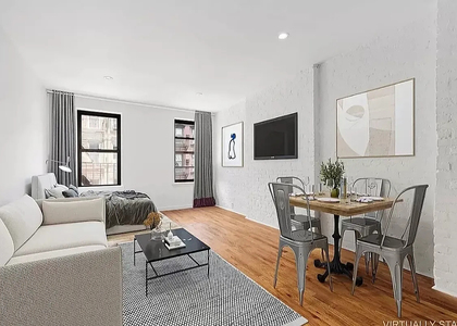 East 3rd Street - Photo 1
