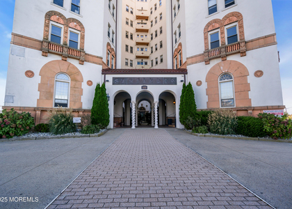 400 Deal Lake Drive - Photo 1