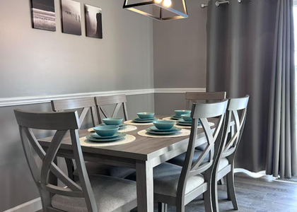 38 Edison Street - Photo 1