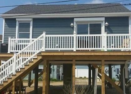 123 W Kingfisher Way - Photo 1