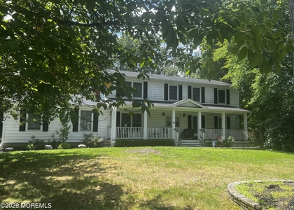 92 Quail Lane - Photo 1