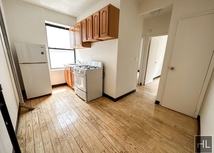 East 14th Street - Photo 1