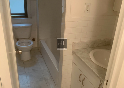 East 38 Street - Photo 1
