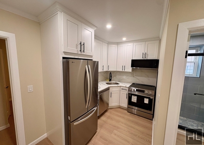 Sedgwick Avenue - Photo 1