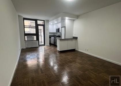 East 35 Street - Photo 1