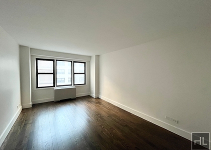 East 63 Street - Photo 1