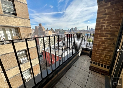 Christopher Street - Photo 1