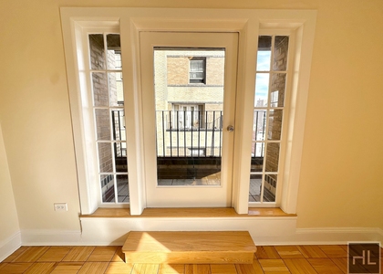 Christopher Street - Photo 1