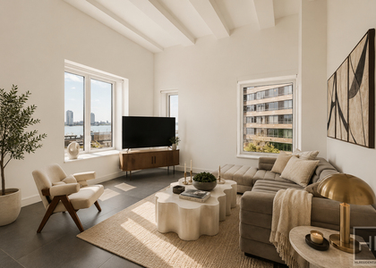 1st Avenue - Photo 1