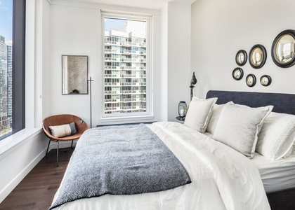 West 36th Street - Photo 1