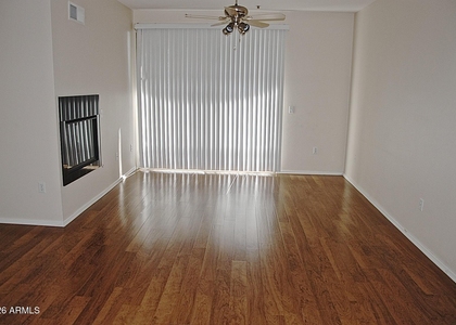 1701 E Colter Street - Photo 1