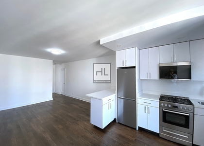 East 35 Street - Photo 1