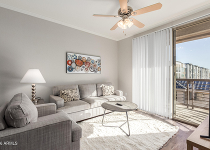 1701 E Colter Street - Photo 1