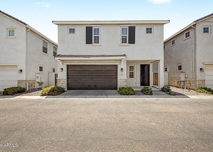 5532 S Dillon Avenue - Photo 1