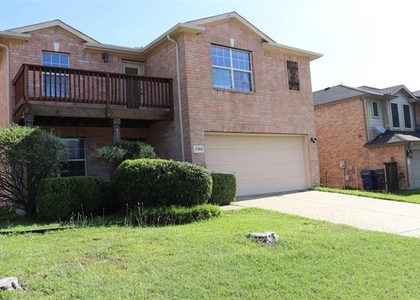 2304 Heads And Tails Lane - Photo 1