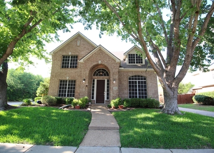 1510 Drexel Court - Photo 1