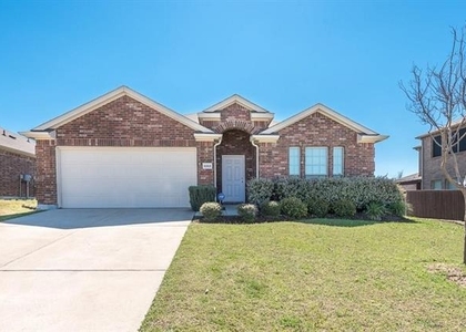 5313 Beacon Lane - Photo 1