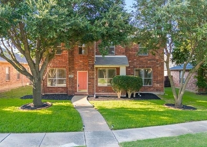 11613 Snyder Drive - Photo 1
