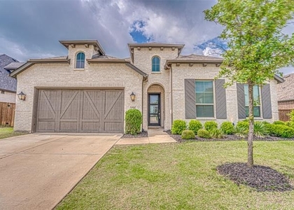 1709 Puglia Court - Photo 1