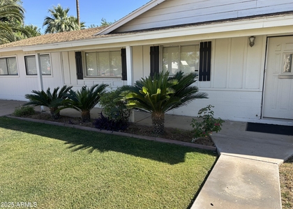 3514 N Pueblo Way - Photo 1