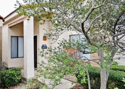 517 Ranch Trail - Photo 1