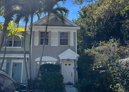 11050 Conch Court - Photo 1