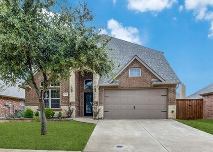 15100 Seventeen Lakes Boulevar - Photo 1