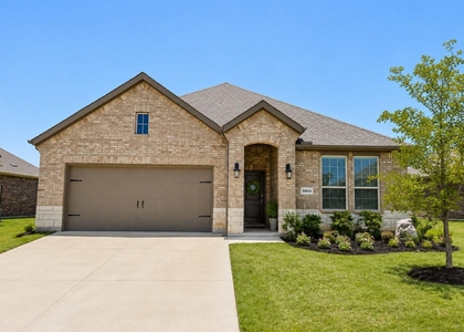 2913 Faro Road - Photo 1