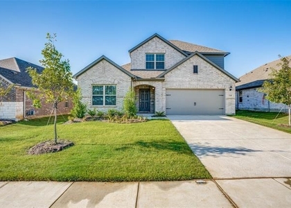 13140 Mizell Lane - Photo 1
