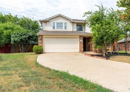 2304 Glenhaven Drive - Photo 1