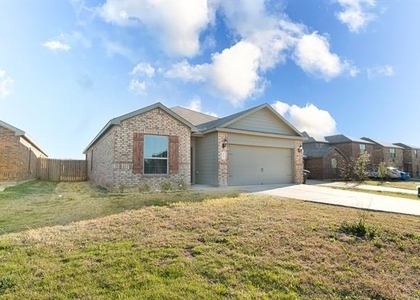 6001 Royal Gorge Drive - Photo 1