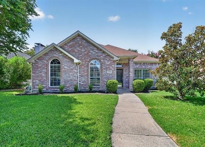 3960 Bexhill Drive - Photo 1