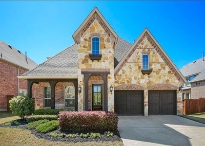 5665 Lightfoot Lane - Photo 1