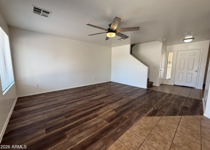 7372 W Ian Drive - Photo 1