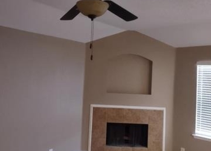 1613 Wavecrest Drive - Photo 1