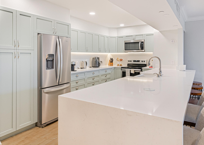 4748 S Ocean Boulevard - Photo 1