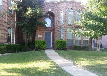11406 Fountainbridge Drive - Photo 1