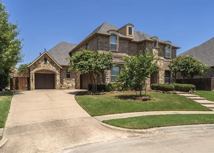 1604 Woodrose Court - Photo 1