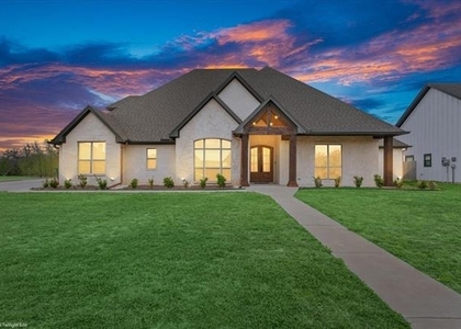 1024 Cecilia Court - Photo 1