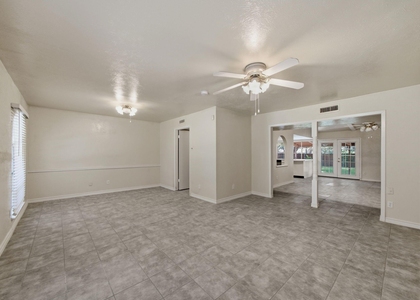 1000 Windy Meadow Drive - Photo 1
