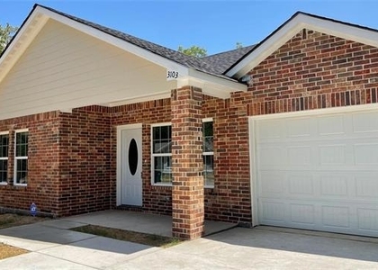 3103 Barling Street - Photo 1
